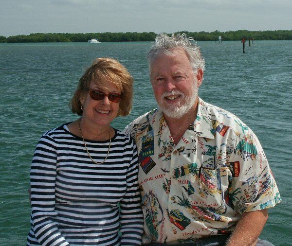 Click to See Next Image